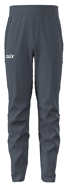 COLLANT CROSS PANT JUNIOR