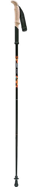 BATON DE RANDONNEE SONIC PRO TRAIL