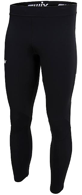 COLLANT FOCUS WARM TIGHT M