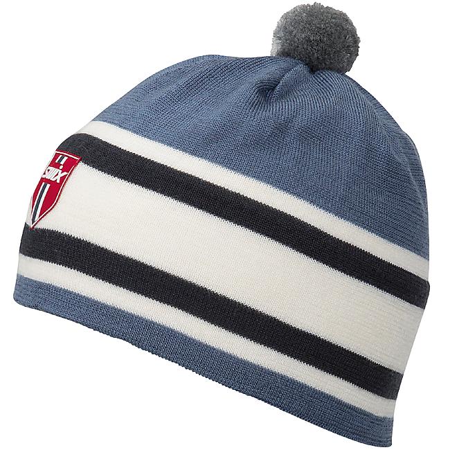 BONNET TRADITION LIGHT BEANIE