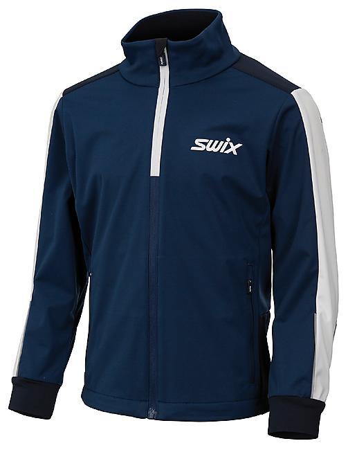 VESTE CROSS JACKET JUNIOR