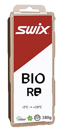 FART BIO-B8 PERFORMANCE 60G