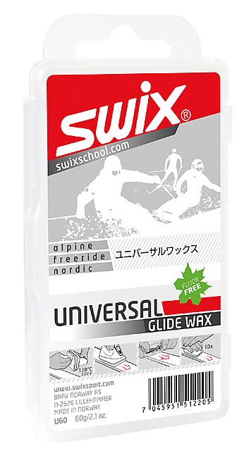 FART UNIVERSEL BIODEGRADABLE 60G