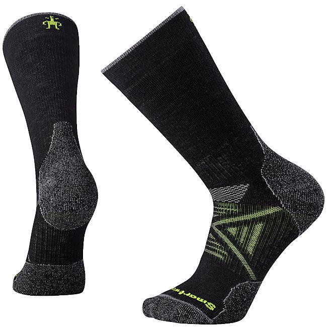 Gants Conduire Moufles pour Homme//Femme Gants antid/érapants Demi Doigt Cyclisme Gants de Protection V/élo