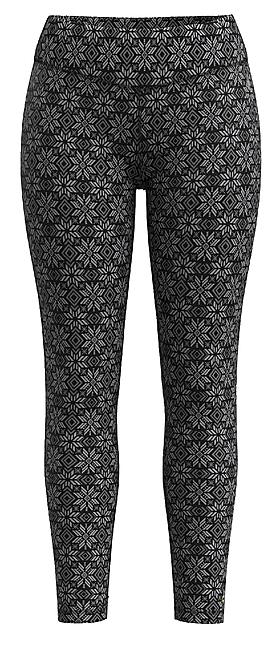 WOMEN MIDWEIGHT 250 COLLANT W