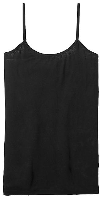 DEBARDEUR WOMEN S MERINO 150 LACE TANK