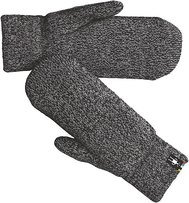 MOUFLE DE LAINE COSY MITTEN