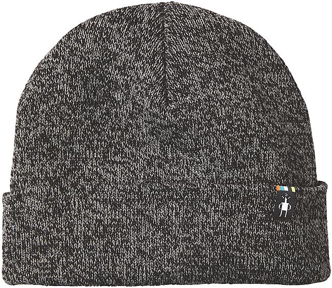 BONNET COSY CABIN HAT