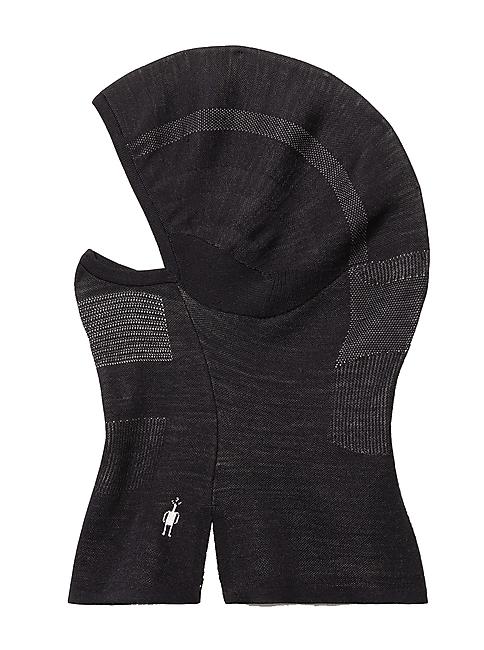 CAGOULE INTRAKNIT 200 BALACLAVA