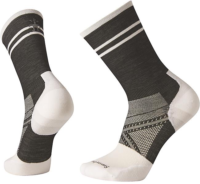 CHAUSSETTES DE VELO PERFORMANCE CYCLE ZERO CUSHION