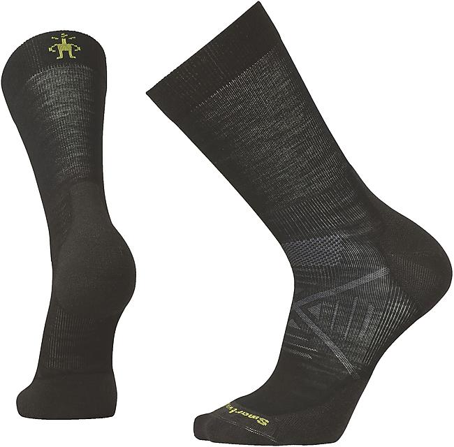 CHAUSSETTES DE SKI NORDIC PERFORMANCE NORDIC TARGE