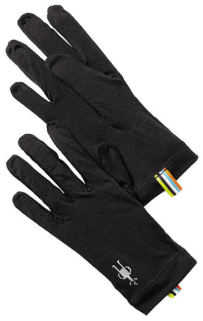 SOUS GANT KID'S MERINO GLOVE