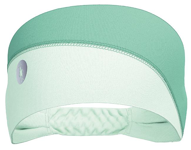 BANDEAU ACTIVE ULTRALIGHT HEADBAND