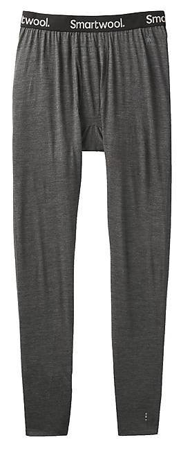 COLLANT MEN S ALL SEASONS