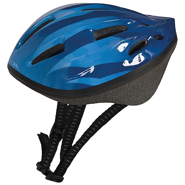 Casque velo online vieux campeur