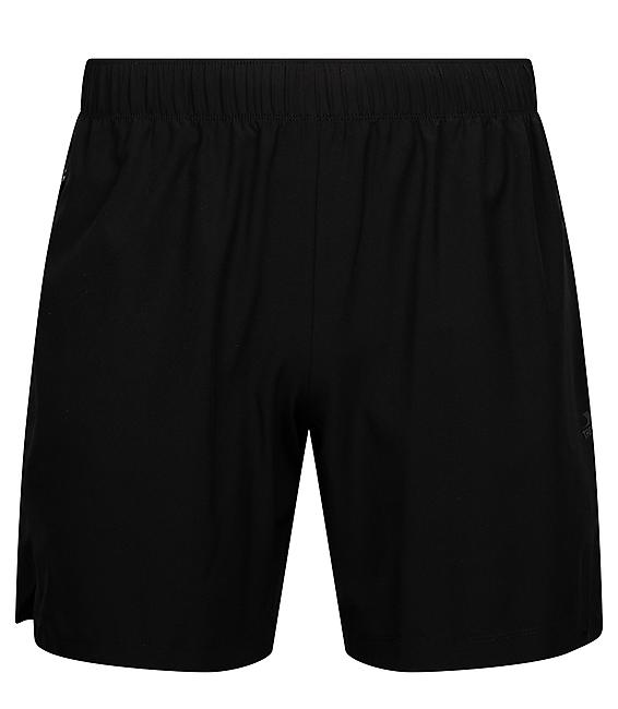 SHORT TSGARD M