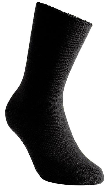 CHAUSSETTE CHAUDE SOCKS 600