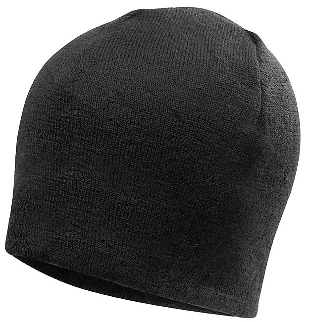 BONNET CAP 400