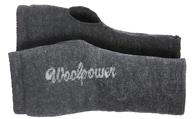 MITAINES WRIST GAITER 200