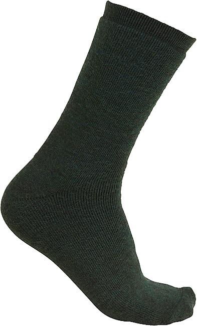 CHAUSSETTES CHAUDES SOCKS 400