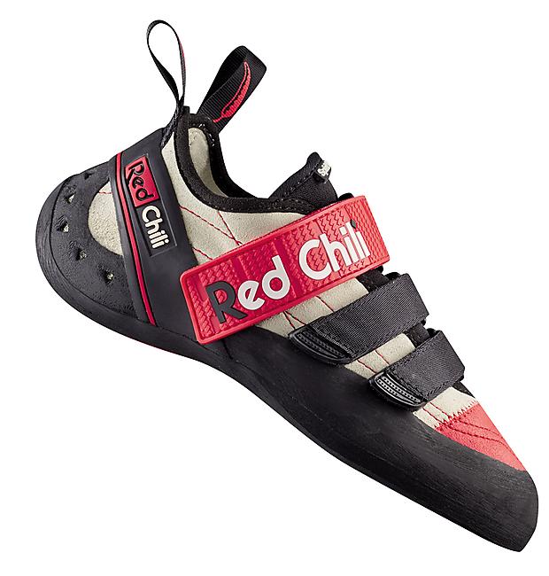 Chili Vcr Spirit W D'e Red Chaussures Iz jqALc345R