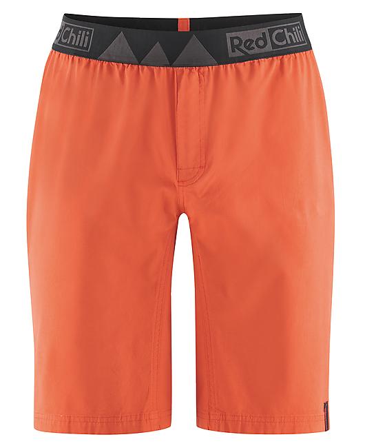 SHORT OGIMA M