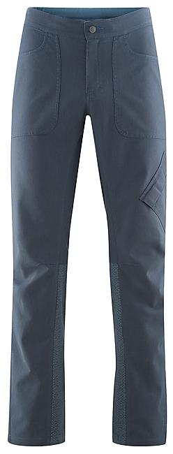 PANTALON KOSU M