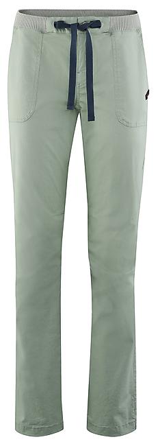 Pantalon escalade top vieux campeur