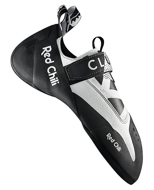 CHAUSSONS ESCALADE CLUE