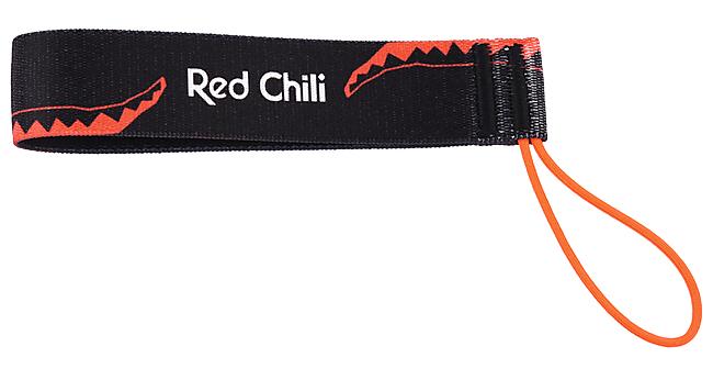 ACCESSOIRE MULTIPITCH SHOEKEEPER RC