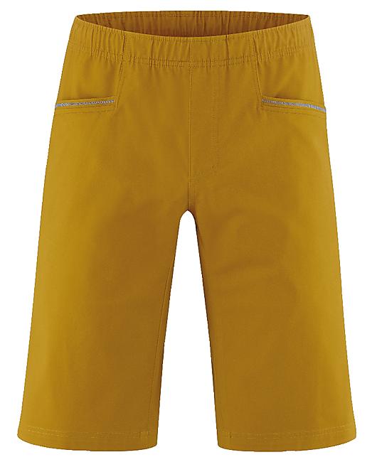 SHORT ME DOJO M