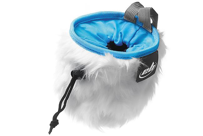 RABBIT SAC MAGNESIE