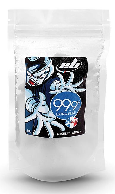 E-CHALK 30G