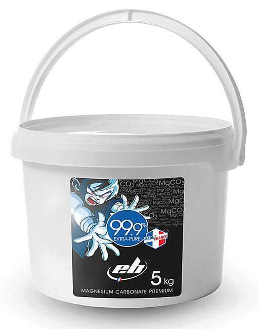 E-CHALK 5KG