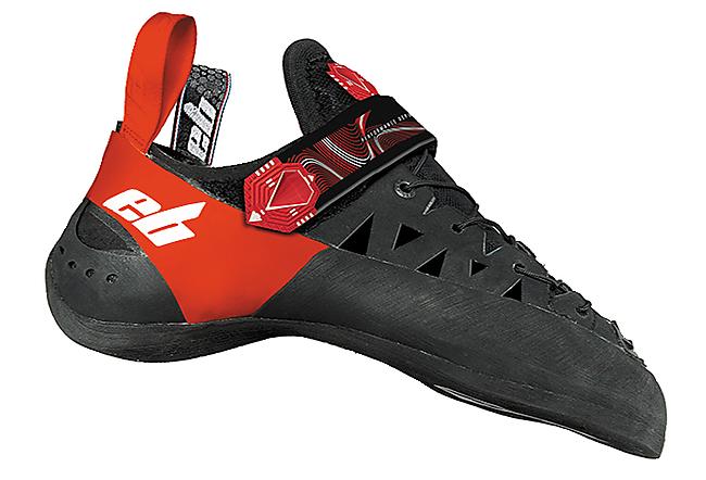 CHAUSSON ESCALADE JARVIS LACE