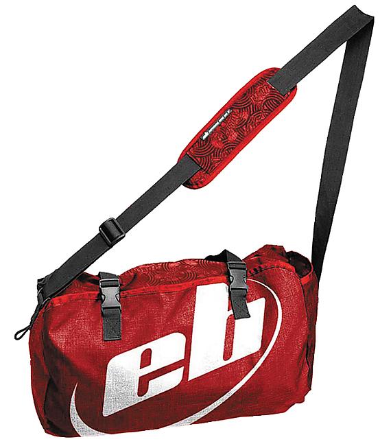SAC A CORDE R BAG