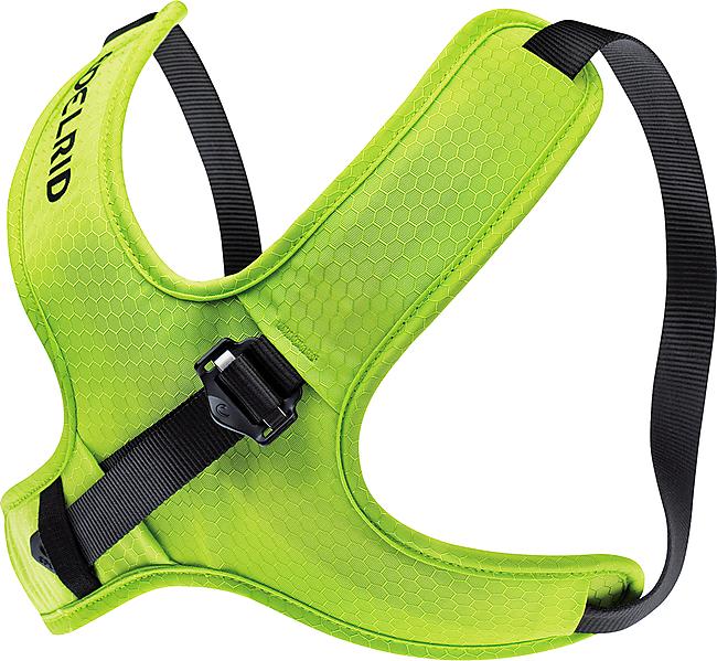 TORSE KERMIT