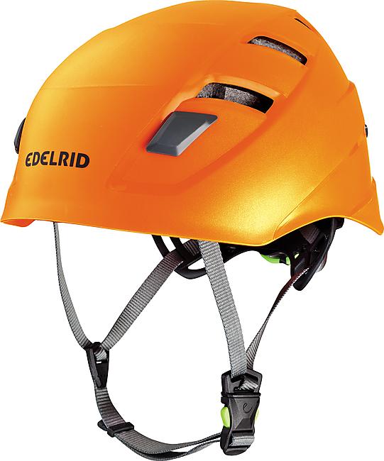 CASQUE ZODIAC