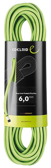 CORDE RAP LINE PROTEC PRO DRY 6