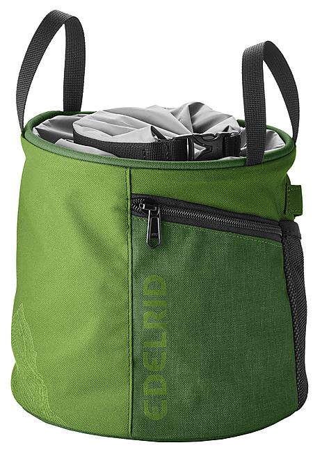 SAC A MAGNESIE BOULDER BAG HERKULES