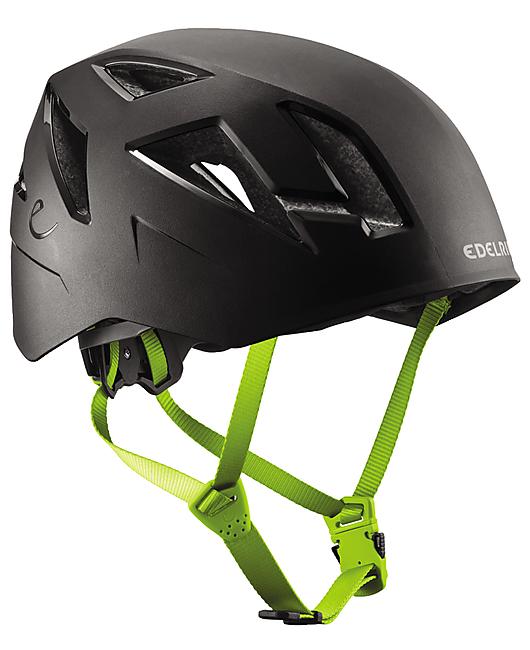 CASQUE ESCALADE ZODIAC 3R