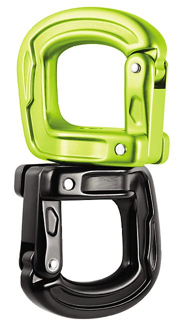 EMERILLON CUPID SWIVEL