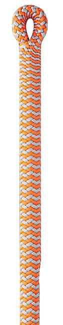 CORDE WOODPECKER 11.7MM 1-SPT 36m (UNIQUEMENT SUR