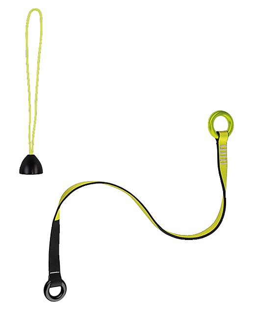 FAUSSE FOURCHE CAMBIUMSAVER (UNIQUEMENT SUR DEVIS)