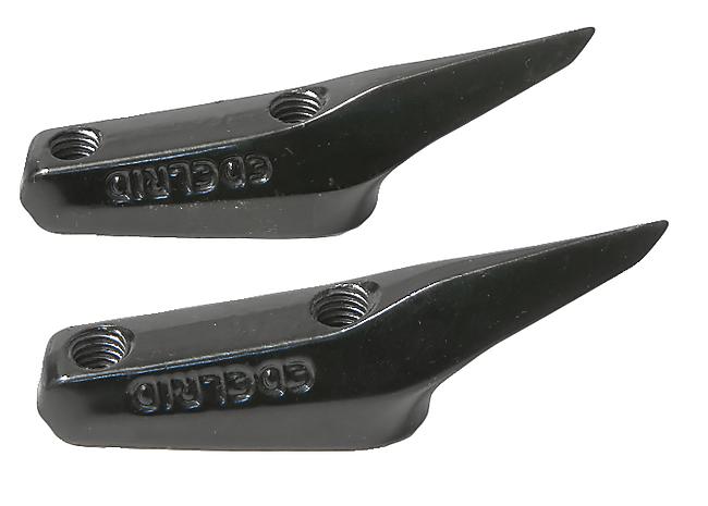 GRIFFE TALON MONOPOINTE (UNIQUEMENT SUR DEVIS)