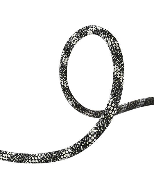 CORDE INTERSTATIC PROTECT 11 MM (UNIQUEMENT SUR DE