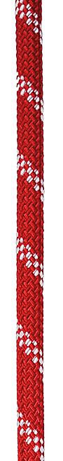 STATIC LOW STRETCH 10.5 MM (UNIQUEMENT SUR DEVIS)