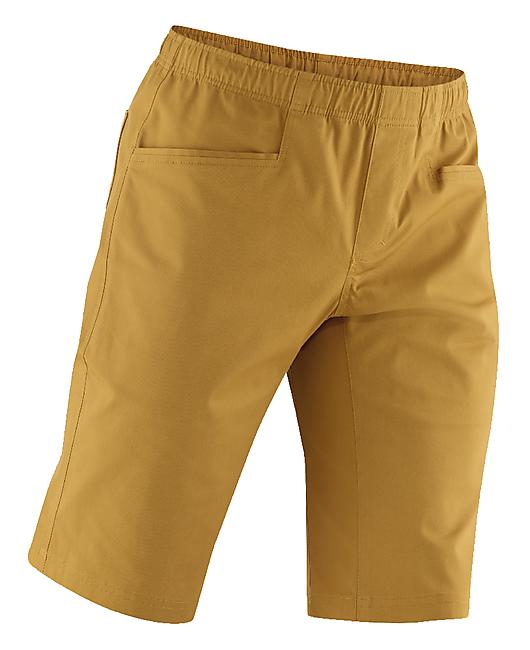 SHORT ME DOJO M