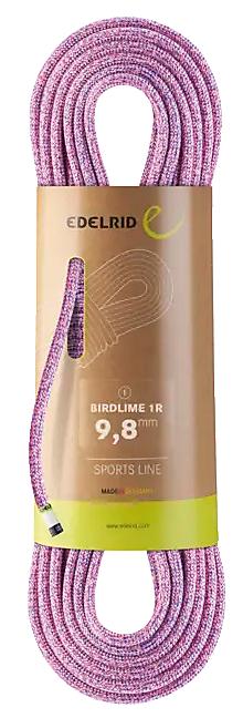 CORDE BIRDLIME 9.8