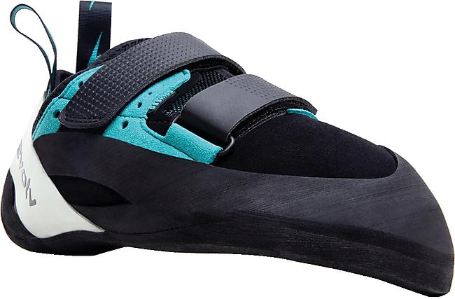 CHAUSSON ESCALADE GESHIDO